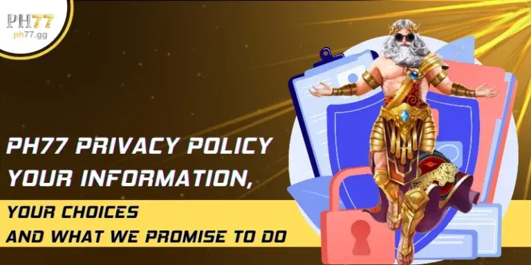 v99 đăng ký live casino