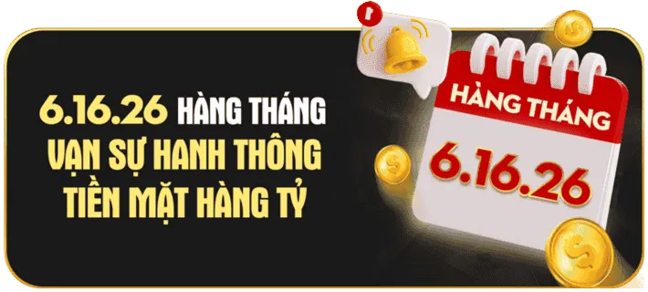 Thanh toán nhanh chóng và an toàn