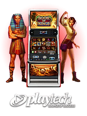 Boss khủng và Jackpot tại v99 Bắn Cá