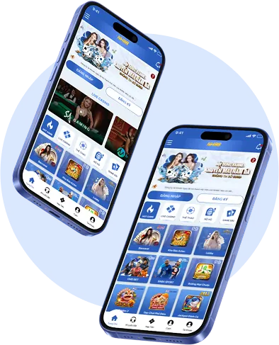 Bảo mật tối ưu tại v99