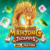 Hỗ trợ khách hàng 24/7 tại v99