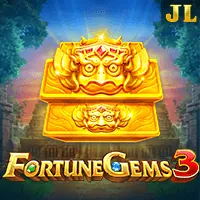 Tương thích di động của v99