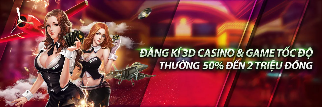 Hình ảnh hỗ trợ khách hàng v99 đăng ký chuyên nghiệp