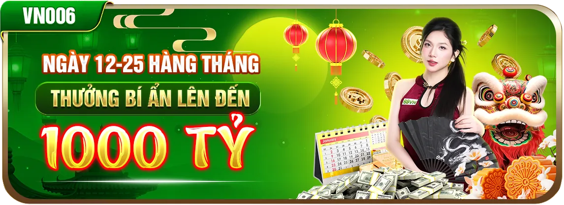 Đội ngũ v99 đăng ký đang làm việc với tinh thần đồng đội cao, thể hiện sự chuyên nghiệp và uy tín