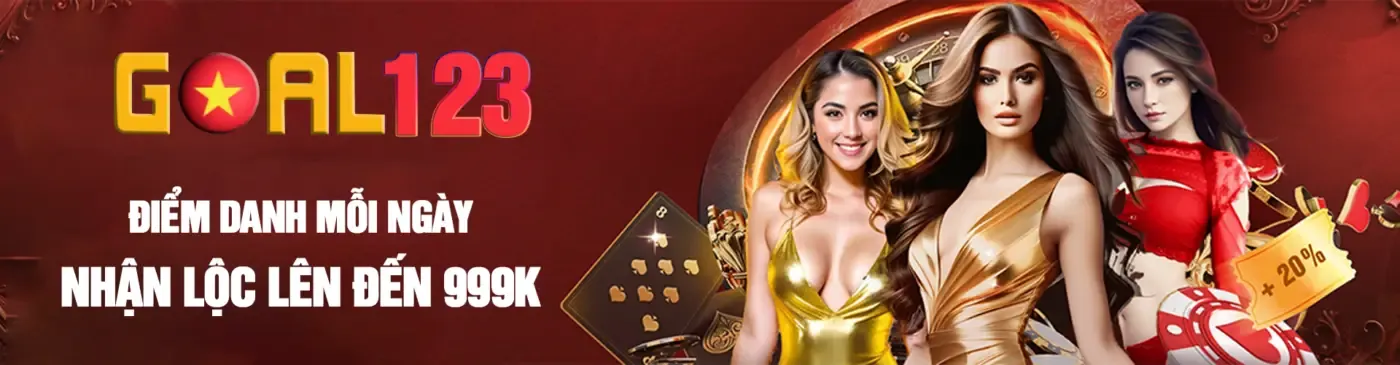 Các phương thức thanh toán an toàn tại V99 Đăng Ký