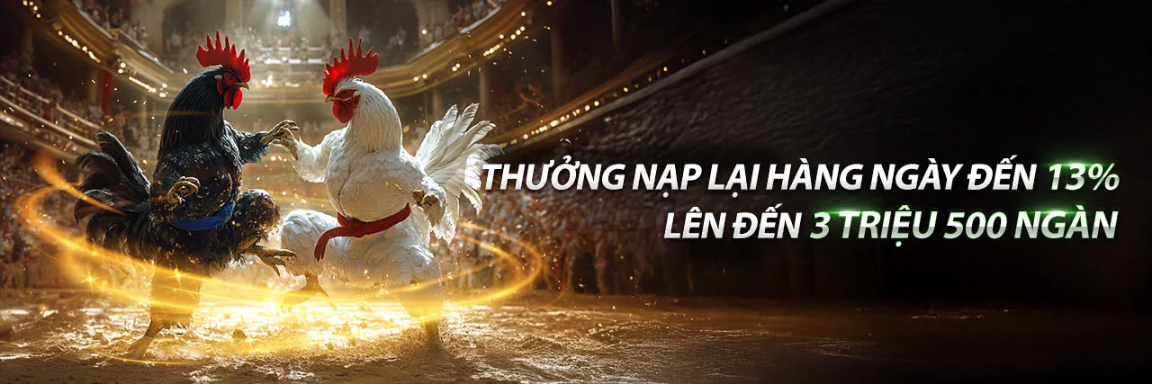 Sòng bạc trực tuyến V99 với các trò chơi casino hấp dẫn