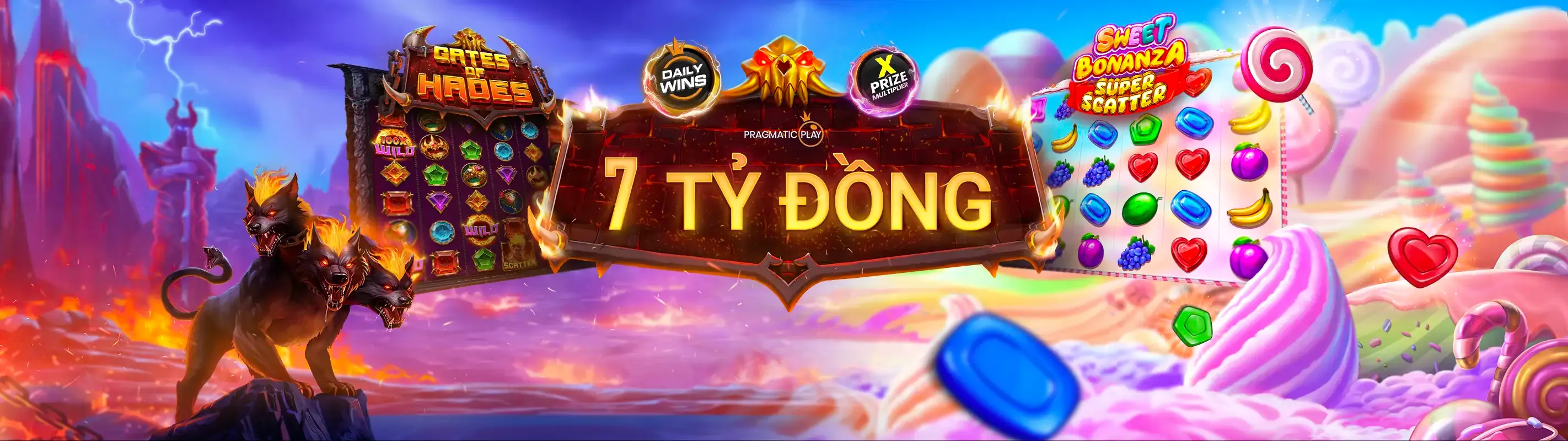 Hướng dẫn đăng ký v99 an toàn và bảo mật