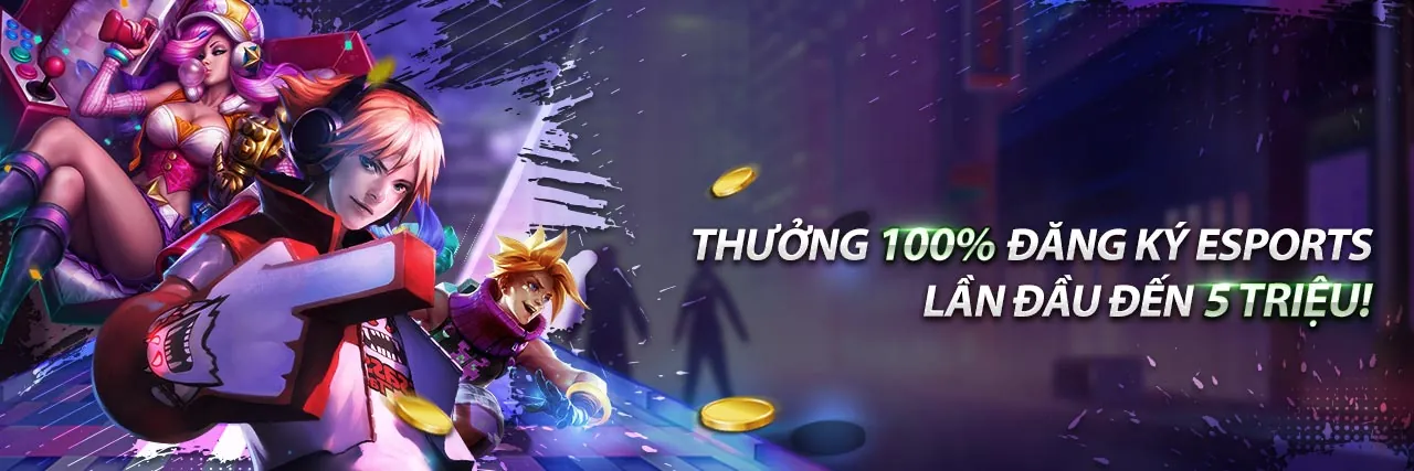 Hình ảnh chào mừng đăng ký v99