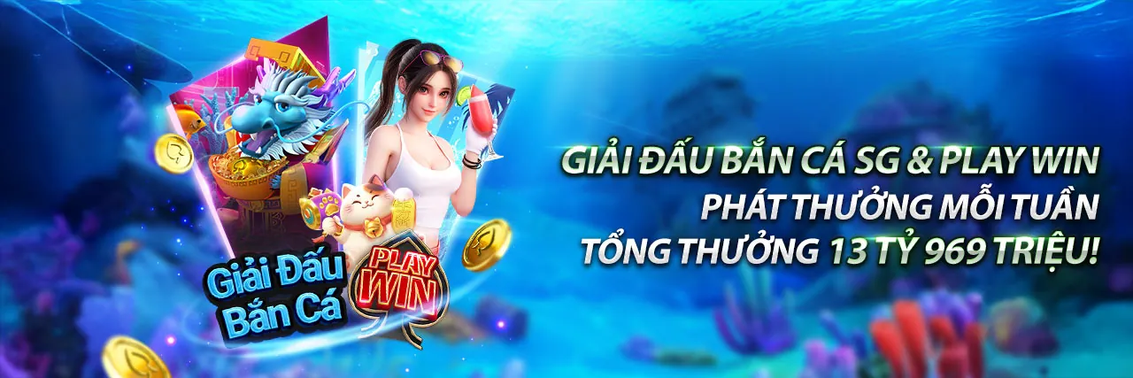 Hình ảnh chính của trang blog V99