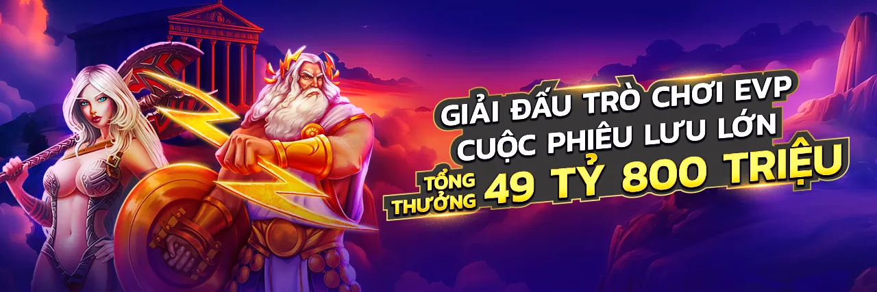 Câu hỏi thường gặp về đăng ký v99