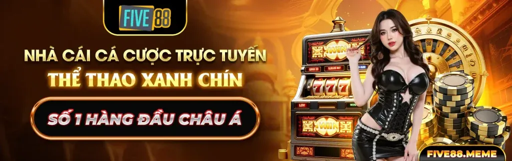 Tiền thưởng nạp lại cho người chơi hiện tại tham gia cá cược thể thao