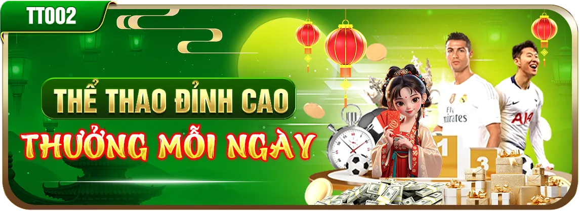 Bảo mật và hỗ trợ khách hàng chuyên nghiệp tại V99