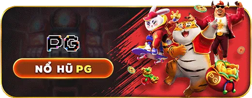 Trò chơi Nổ Hũ với jackpot lũy tiến khổng lồ