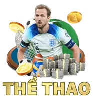 Zalo