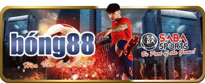 Kho game đa dạng tại V99