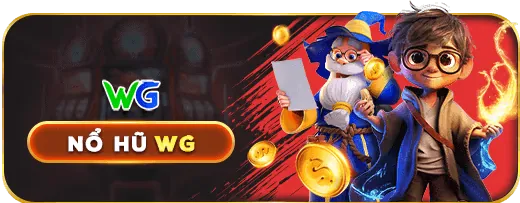 Chương trình hoàn trả cược giúp giảm thiểu rủi ro khi cá cược