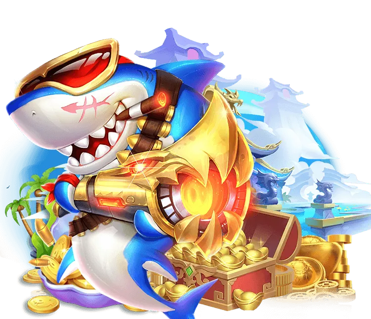 V99 Slot Game với jackpot khủng