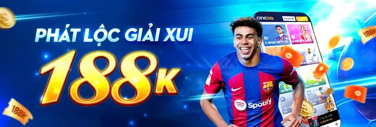 V99 Thể Thao với các giải đấu lớn