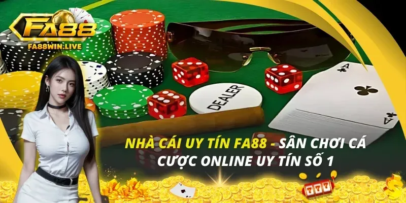 V99 ra mắt trò chơi casino trực tuyến mới