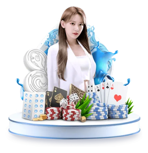 Video slot hiện đại với các chủ đề phiêu lưu