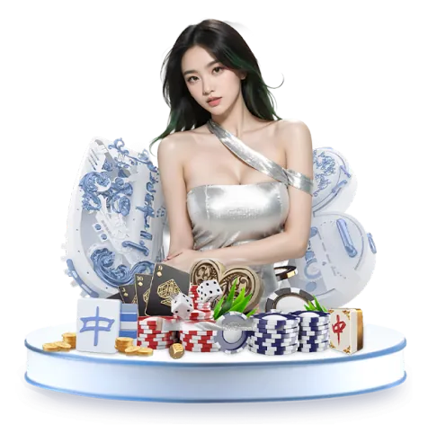 Chương Trình VIP v99