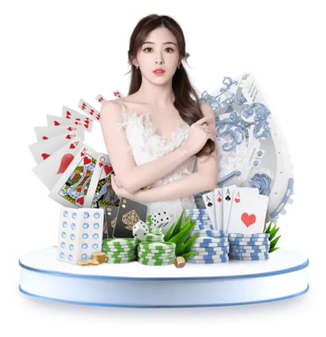 Khuyến mãi hấp dẫn tại V99