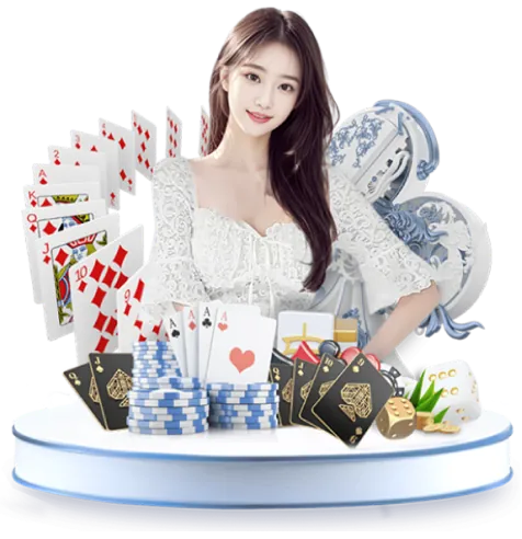 Tổng quan các trò chơi Nổ Hũ đa dạng tại v99